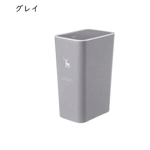 S~ [ S~ドbN ݔ Lb`[ Lb`bN[I [bN ݔ ^WΉ S~ ʏ  ݔ OC p^ Q h Jbv{[h LŖ L