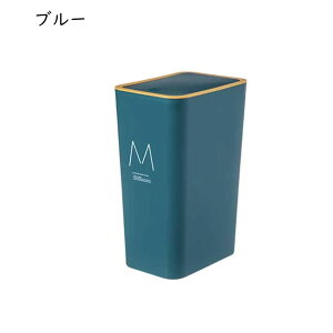 S~ [ S~ドbN ݔ Lb`[ Lb`bN[I [bN ݔ ^WΉ S~ ʏ  ݔ OC p^ Q h Jbv{[h LŖ L