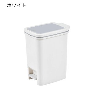 S~  e k _Xg{bNX LX^[ o h[ S~ɌȂ ȃXy[X _ Vv LX^[t e  S~oR ʏ Lb` rO 