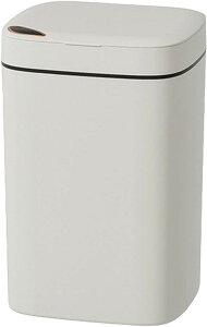 CeWFgS~ S~ X}[gS~ gCp^b`XS~