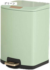 S~ Wt e y_r  _Xg{bNX ݂΂ XeX CeA [ 6L y_S~  ӂt y_ x[W ݔ  ݔ S~ rO