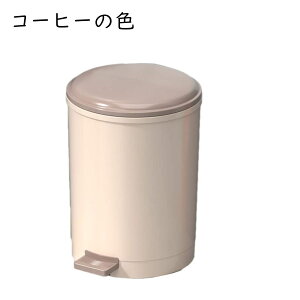 S~  u[ Lb` VO rO ݔ LX^[ o h[ S~ɌȂ _Xg{bNX e k rO _ ݔ Vv Lb` LX^[