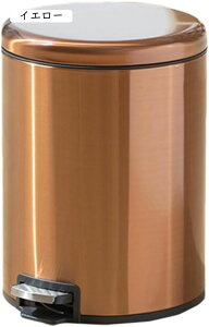 y__Xg{bNX 9L ݔ S~ ݂΂ ӂt t^t y_ Lb` X ȃXy[X lp  c^Xy_ 12L 12bg S~ ubN S~ V _Xg