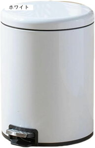 y__Xg{bNX 9L ݔ S~ ݂΂ ӂt t^t y_ Lb` X ȃXy[X lp  c^Xy_ 12L 12bg S~ ubN S~ V _Xg