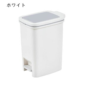 S~  ݔ LX^[ o h[ S~ɌȂ _Xg{bNX 18L e ӂt Lb` rO k ݔ e _ Vv Lb` ʏ Q S