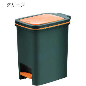 S~  ݔ LX^[ o h[ S~ɌȂ _Xg{bNX 18L e ӂt Lb` rO k ݔ e _ Vv Lb` ʏ Q S