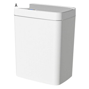 S~ ^b`XS~ S~ dCS~ Q Lb`p 18L zCg