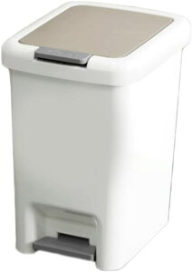 S~ ӂt _Xg{bNX LCh~  vbV ʃS~ y[ ӂt S~܂Ȃ LX^[t ݔ X t^ 10L zCg vX`bN W S~ 