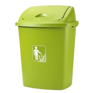 S~ ݔ O[ 40bg 40L ӂt O  X 65LS~ܑΉ e30L ӂt O  S~  X _Xg{bNX JE^[ S~  