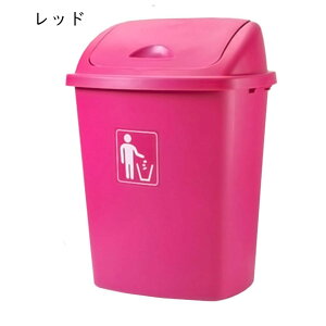 S~ ݔ O[ 40bg 40L ӂt O  X 65LS~ܑΉ e30L ӂt O  S~  X _Xg{bNX JE^[ S~  