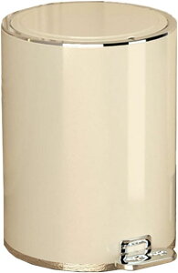 S~ y_r 8L XeX i ݔ 12bg y_ ӂt  Lb` _Xg{bNX y_  Q  S~oR rO rO ʏ j ݔ S~