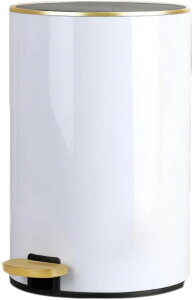 S~ y_ Vv hXebvJ 10L _Xg{bNX gbV{bNX8bg  t^tS~ y_ _Xg{bNX Vv ݂΂ zCg Lb` _Xg{b