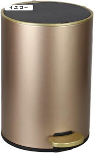 S~ y_ Vv hXebvJ 10L _Xg{bNX gbV{bNX8bg  t^tS~ y_ _Xg{bNX Vv ݂΂ zCg Lb` _Xg{b