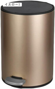 S~ y_ Vv hXebvJ 10L _Xg{bNX gbV{bNX8bg  t^tS~ y_ _Xg{bNX Vv ݂΂ zCg Lb` _Xg{b