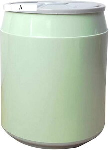 k̃~jS~ ^S~ ʂӂt̑nIȃS~ e fXNgbvԂ̃S~ p O[ 1.8L