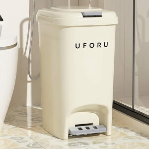 S~ LCh~  X t^ x[W y_S~ vbV ʃS~ y[ ӂt S~܂Ȃ ݔ LX^[t   mg[ vX`bN 8L 