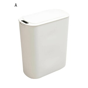 CeWFgUS~ 25L S~ z[ItBXrO[p e Lb`AQAoX[AItBX