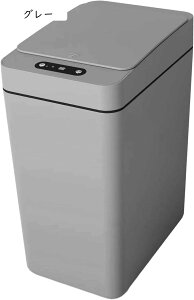 oX[X}[g^b`XS~S~11LeʃS~|[^uS~zep h QALb`AAAp[gAItBX