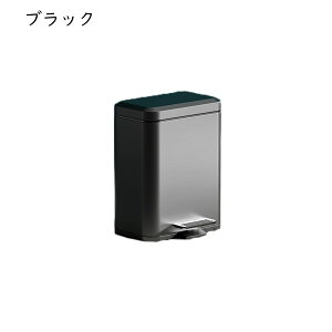 S~  rO Q ݔ LX^[ t^t S~ɌȂ RۉH 7L _Xg{bNX Lb` rO e k LCh~ ݔ Lb` Vv S~ S~o