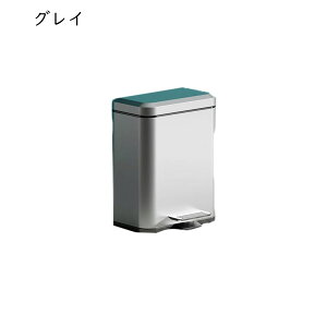 S~  rO Q ݔ LX^[ t^t S~ɌȂ RۉH 7L _Xg{bNX Lb` rO e k LCh~ ݔ Lb` Vv S~ S~o