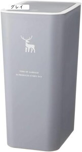 �S�~�� �y�[�� ��e�� ���� ���ݔ� �h�L �L�� �h�~ ���O �u���[ ���� �_�X�g�{�b�N�X �R��ɂ��� ��^ ���O �k�� �L�b�`�� �X���� ���ݔ� ���� �W�� �_�X�g�{�b�N�X ���킢�� �L��Ȃ�