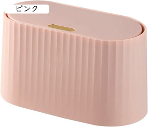  vX RpNg Wt  fXNp p oX[ Lb` ItBXp 22.5cm×12.5cm×11.2cm