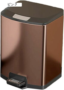 S~ 7bg Vv  XeXS~ Lb`S~ y_ ӂt _Xg{bNX ݔ Wt 䏊 ݂΂ Lb`ݔ k ݔy_ ʏ  It