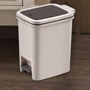 S~ tbv o h[ S~ɌȂ _Xg{bNX _ Vv LX^[t  18L ݔ e Lb` S~oR Q rO k ݔ ݔ 