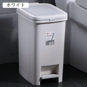 S~ tbv o h[ S~ɌȂ _Xg{bNX _ Vv LX^[t  18L ݔ e Lb` S~oR Q rO k ݔ ݔ 