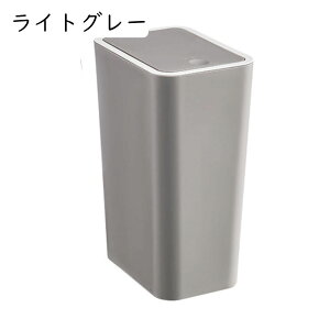 Lb` S~ J[LF bN Lb`bN S~[ WbN W{[h [^Cv o Ƒ k  Vv  Lb`[gbVJ r