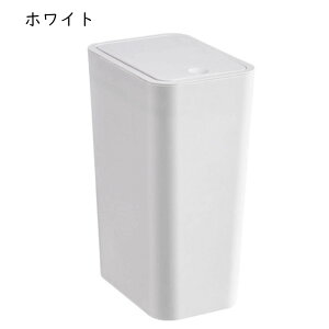 Lb` S~ J[LF bN Lb`bN S~[ WbN W{[h [^Cv o Ƒ k  Vv  Lb`[gbVJ r