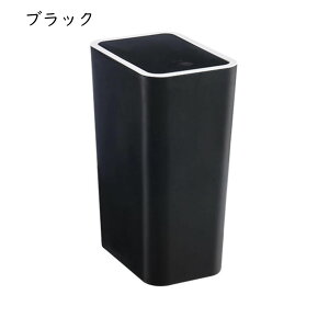 Lb` S~ J[LF bN Lb`bN S~[ WbN W{[h [^Cv o Ƒ k  Vv  Lb`[gbVJ r