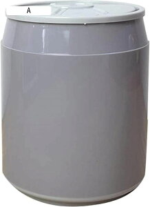 S~ k ~jS~ ^S~ ӂt nIȃS~ e fXNgbv S~  Gݎ[{bNX ItBXp p O[ 1.8L