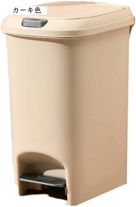 S~  LŖ LX^[ o h[ݔ S~ɌȂ LX^[t Vv e RۉH J[LF _Xg{bNX Lb` rO ݔ _ Lb