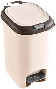 S~  LŖ LX^[ o h[ݔ S~ɌȂ LX^[t Vv e RۉH J[LF _Xg{bNX Lb` rO ݔ _ Lb