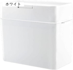 i`_Xg{bNXS~ӂtkubNpbLX^bLOWtVvybgV[c_Xg{bNXXA*1S~ӂtLb`