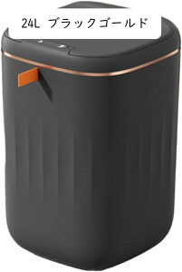 WtoX[S~^b`XS~dS~QpS~ cAALb`AԁAQAItBX