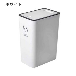 S~ ӂt_Xg{bNX Vv Vv   c^ [ ݔ t^t 10L rO  ^ OC V ݔ S~ Vv Ȃ ӂt  