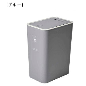 S~ ӂt_Xg{bNX Vv Vv   c^ [ ݔ t^t 10L rO  ^ OC V ݔ S~ Vv Ȃ ӂt  