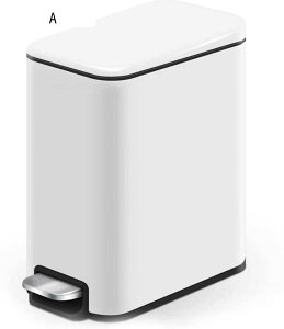 S~y_ y_y[ ӂt RpNg hL Lrlbg S~ XeX e 5L lp Lb` rO[ gC p 