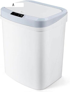 ZT[S~ É^Cv X}[gS~ ZT[m Um ^b`XZT[S~ t^t 15L