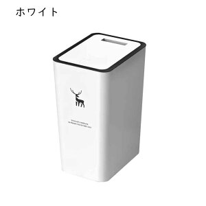 S~ ӂt| k 킢  _ _Xg{bNX X Vv RpNg  rO Lb` ʏ t^t ӂ l炵  W WS~ 