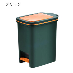 S~  ݔ _Xg{bNX Lb` rO e k _ Vv LX^[ o J[LF h[ Wt Q Lb` rO RۉH e S~oR 