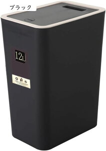 S~ ݔ ӂt X y_  8L 12bgΉ N[h VvCh O[ _Xg{bNX W܃X^h S~ rO Lb` S~X k Vv ӂ