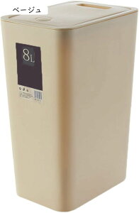 S~ ݔ ӂt X y_  8L 12bgΉ N[h VvCh O[ _Xg{bNX W܃X^h S~ rO Lb` S~X k Vv ӂ