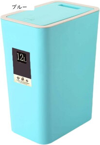 S~ ݔ ӂt X y_  8L 12bgΉ N[h VvCh O[ _Xg{bNX W܃X^h S~ rO Lb` S~X k Vv ӂ