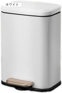 �S�~�� ������� �x�[�W�� ���� �L�b�`�����[ �L�b�`�� ���r���O ���ݔ� �L���X�^�[ 6L ���o �h�����[ �S�~���Ɍ����Ȃ� �_�X�g�{�b�N�X �V���v�� ���r���O ���ݔ� �S�~�o�R ���ʏ� �k�� �Q��