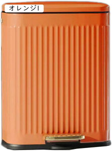 �S�~�� ������� �x�[�W�� ���� �L�b�`�����[ �L�b�`�� ���r���O ���ݔ� �L���X�^�[ 6L ���o �h�����[ �S�~���Ɍ����Ȃ� �_�X�g�{�b�N�X �V���v�� ���r���O ���ݔ� �S�~�o�R ���ʏ� �k�� �Q��