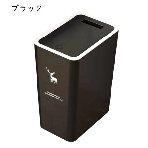 S~  _Xg{bNX X ӂt S~ vbV Lb`  J ݔ  X}[g u[ Vv LȂ  S~ e _Xg{bNX y