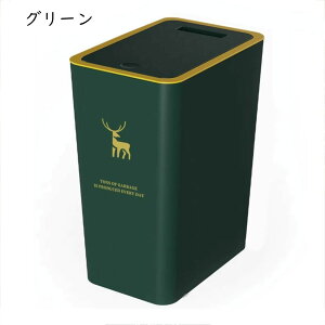 S~  _Xg{bNX X ӂt S~ vbV Lb`  J ݔ  X}[g u[ Vv LȂ  S~ e _Xg{bNX y